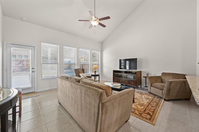 12309 Toluca DR, Austin, TX 78748