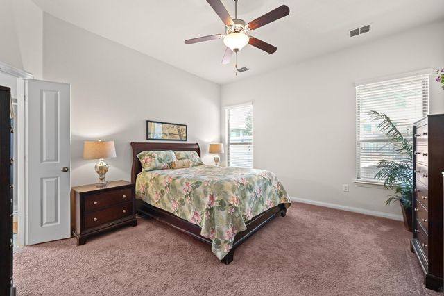 12309 Toluca DR, Austin, TX 78748