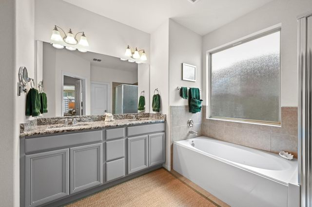 12309 Toluca DR, Austin, TX 78748