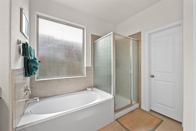 12309 Toluca DR, Austin, TX 78748