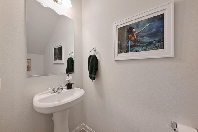 12309 Toluca DR, Austin, TX 78748