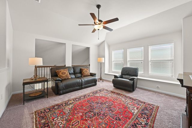 12309 Toluca DR, Austin, TX 78748