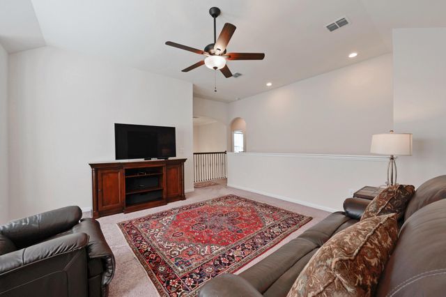 12309 Toluca DR, Austin, TX 78748