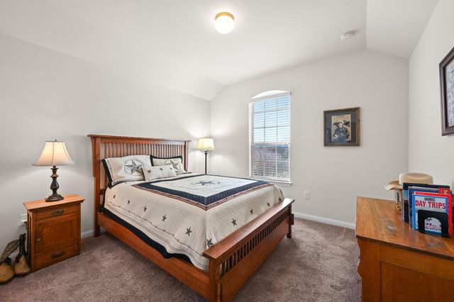 12309 Toluca DR, Austin, TX 78748