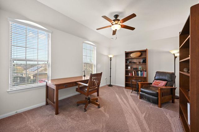 12309 Toluca DR, Austin, TX 78748