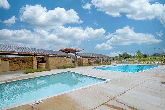 12309 Toluca DR, Austin, TX 78748