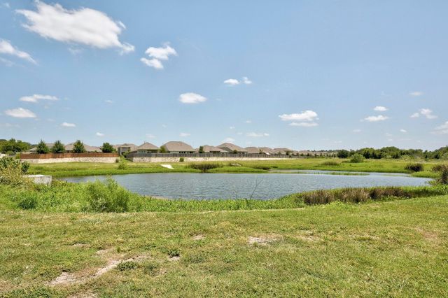 12309 Toluca DR, Austin, TX 78748