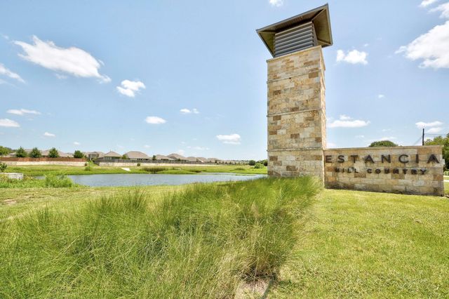 12309 Toluca DR, Austin, TX 78748