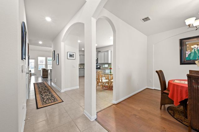 12309 Toluca DR, Austin, TX 78748