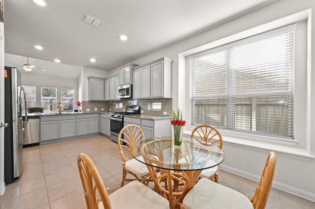 12309 Toluca DR, Austin, TX 78748