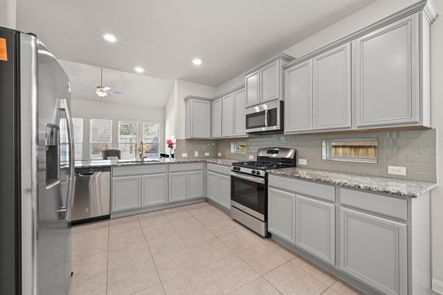 12309 Toluca DR, Austin, TX 78748