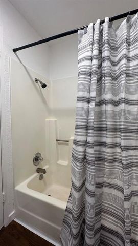 2009 Dairy Mart Road 7, San Ysidro (san Diego), CA 92173