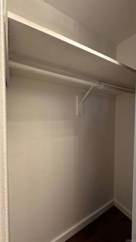 2009 Dairy Mart Road 7, San Ysidro (san Diego), CA 92173