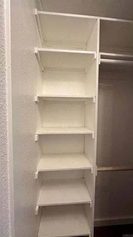 2009 Dairy Mart Road 7, San Ysidro (san Diego), CA 92173