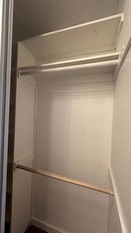 2009 Dairy Mart Road 7, San Ysidro (san Diego), CA 92173