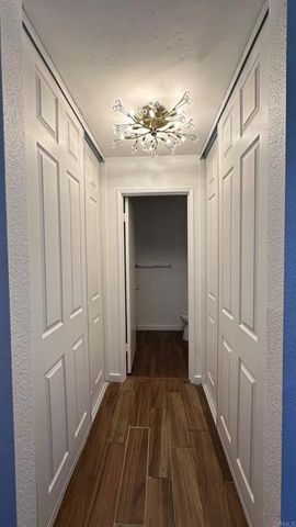 2009 Dairy Mart Road 7, San Ysidro (san Diego), CA 92173