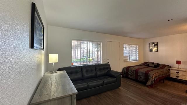 2009 Dairy Mart Road 7, San Ysidro (san Diego), CA 92173