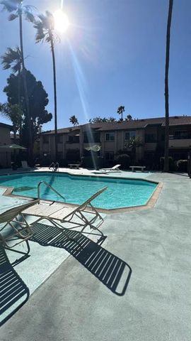 2009 Dairy Mart Road 7, San Ysidro (san Diego), CA 92173