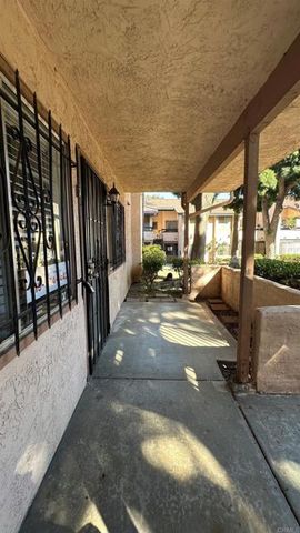 2009 Dairy Mart Road 7, San Ysidro (san Diego), CA 92173