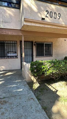 2009 Dairy Mart Road 7, San Ysidro (san Diego), CA 92173