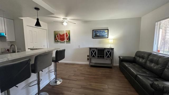 2009 Dairy Mart Road 7, San Ysidro (san Diego), CA 92173