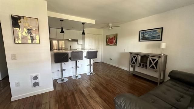 2009 Dairy Mart Road 7, San Ysidro (san Diego), CA 92173