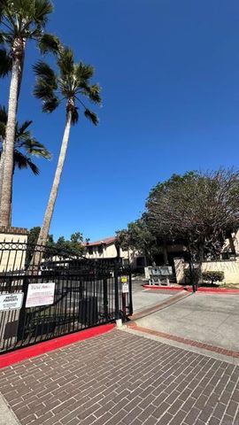 2009 Dairy Mart Road 7, San Ysidro (san Diego), CA 92173