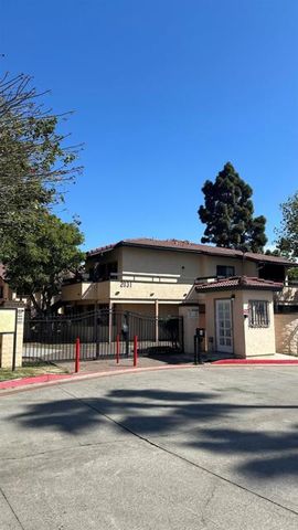 2009 Dairy Mart Road 7, San Ysidro (san Diego), CA 92173