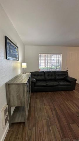 2009 Dairy Mart Road 7, San Ysidro (san Diego), CA 92173