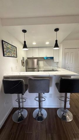 2009 Dairy Mart Road 7, San Ysidro (san Diego), CA 92173