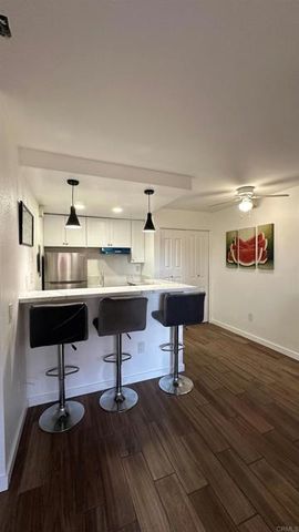 2009 Dairy Mart Road 7, San Ysidro (san Diego), CA 92173