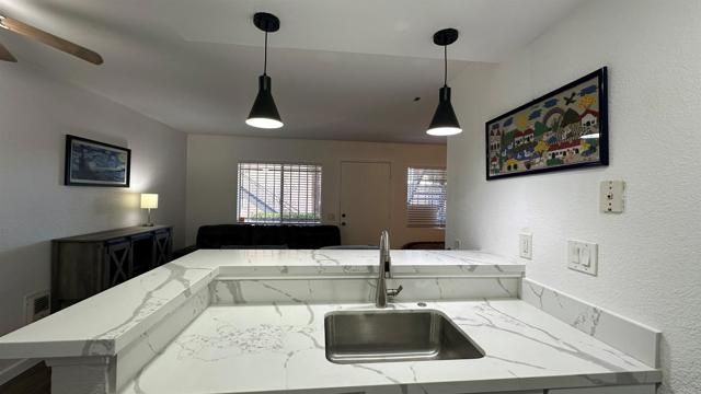 2009 Dairy Mart Road 7, San Ysidro (san Diego), CA 92173