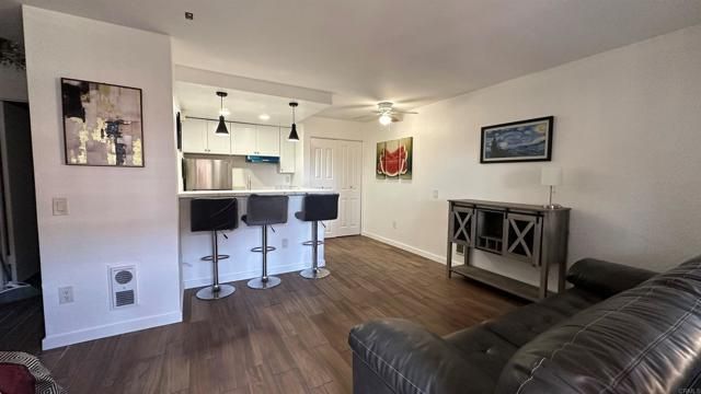 2009 Dairy Mart Road 7, San Ysidro (san Diego), CA 92173