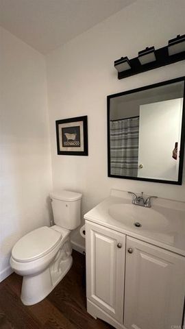 2009 Dairy Mart Road 7, San Ysidro (san Diego), CA 92173