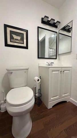 2009 Dairy Mart Road 7, San Ysidro (san Diego), CA 92173