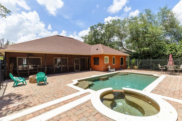 333 KIMI COURT, Casselberry, FL 32707
