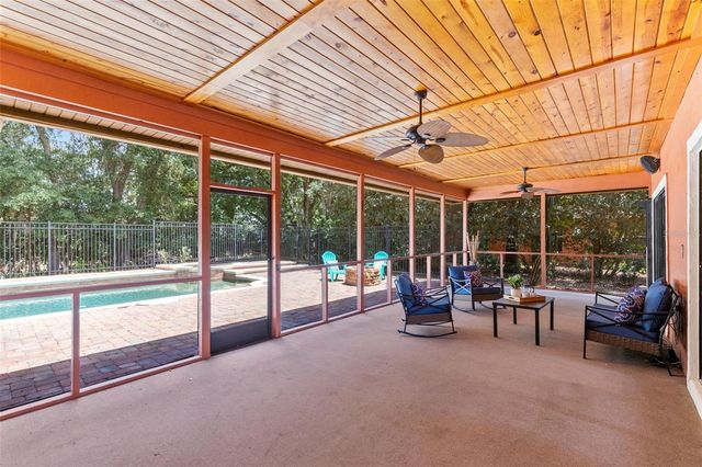 333 KIMI COURT, Casselberry, FL 32707