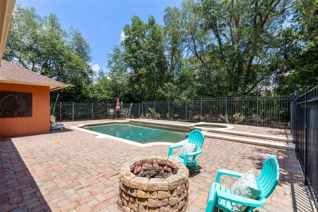 333 KIMI COURT, Casselberry, FL 32707