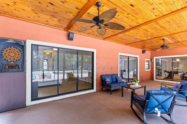 333 KIMI COURT, Casselberry, FL 32707