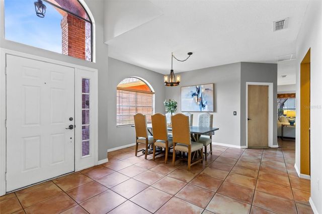 333 KIMI COURT, Casselberry, FL 32707