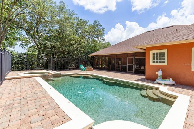 333 KIMI COURT, Casselberry, FL 32707