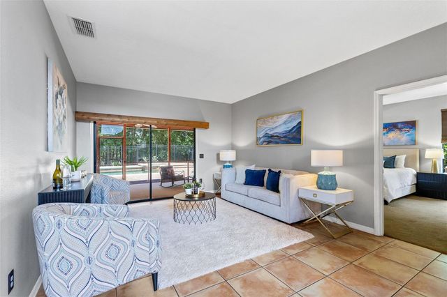 333 KIMI COURT, Casselberry, FL 32707