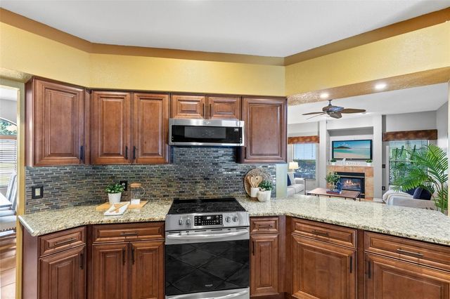 333 KIMI COURT, Casselberry, FL 32707