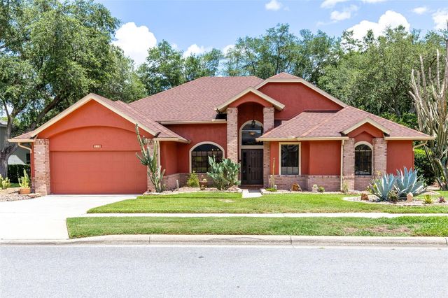 333 KIMI COURT, Casselberry, FL 32707