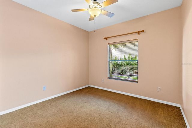 333 KIMI COURT, Casselberry, FL 32707