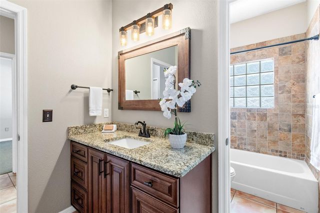 333 KIMI COURT, Casselberry, FL 32707