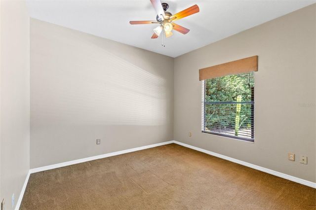 333 KIMI COURT, Casselberry, FL 32707