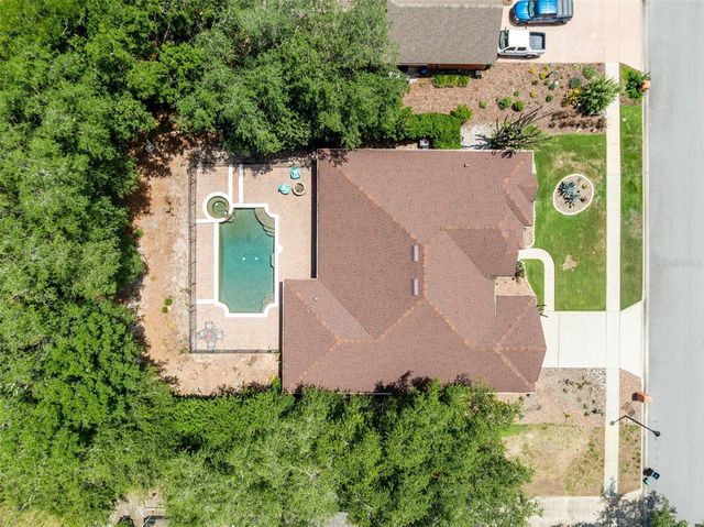 333 KIMI COURT, Casselberry, FL 32707