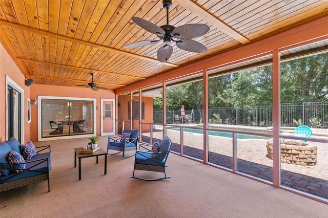 333 KIMI COURT, Casselberry, FL 32707