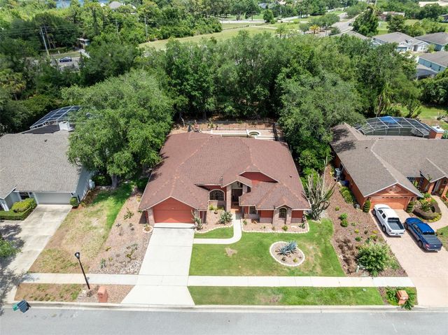 333 KIMI COURT, Casselberry, FL 32707